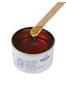 HONEY WAX WITH VITAMIN E 14OZ.
