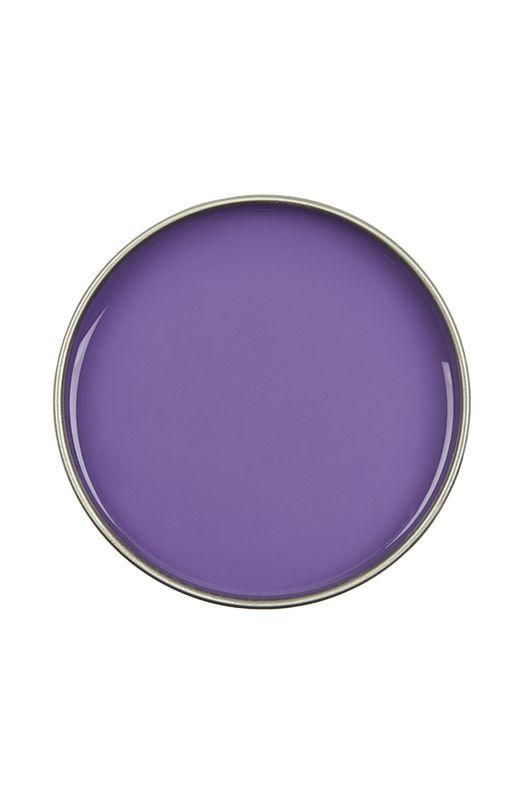 LAVENDER WAX WITH CHAMOMILE 14OZ.