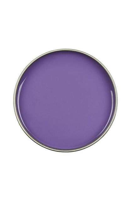 LAVENDER WAX WITH CHAMOMILE 14OZ.