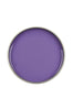 LAVENDER WAX WITH CHAMOMILE 14OZ.