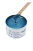 TITANIUM BLUE THIN FILM HARD WAX 14OZ.