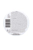 TITANIUM BLUE THIN FILM HARD WAX 14OZ.