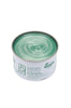 CITRUS MOJITO THIN FILM HARD WAX 14OZ.