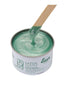 CITRUS MOJITO THIN FILM HARD WAX 14OZ.