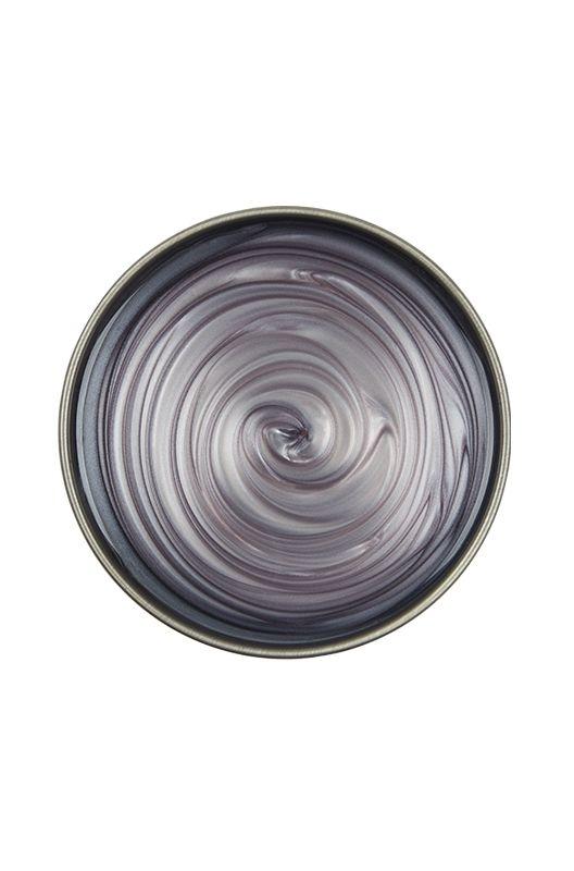 SILVER TOURMALINE WAX 14OZ.