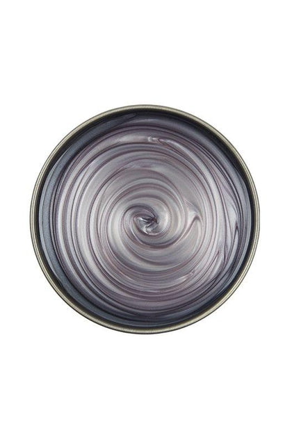 SILVER TOURMALINE WAX 14OZ.