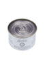 SILVER TOURMALINE WAX 14OZ.