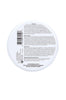 SILVER TOURMALINE WAX 14OZ.