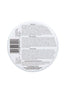 SOY WAX 14OZ.