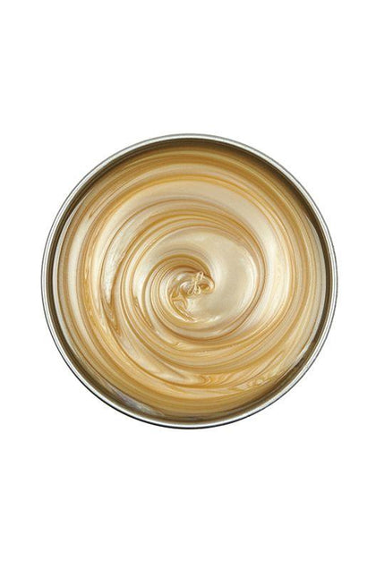 SOY WAX 14OZ.