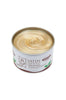 SOY WAX 14OZ.