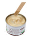 SOY WAX 14OZ.