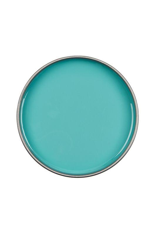 TEA TREE WAX 14OZ.