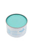 TEA TREE WAX 14OZ.