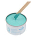 TEA TREE WAX 14OZ.