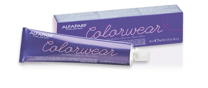 Color Wear